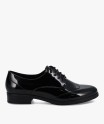 DERBY FEC 19KIAIS NOIR ST